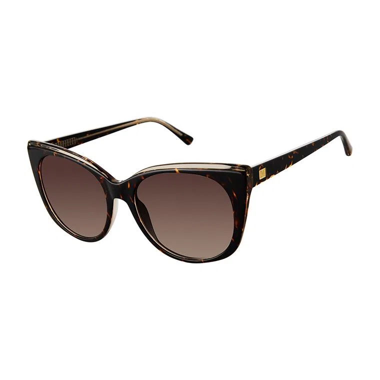 Isaac Mizrahi NY IM30289 Sunglasses - view 3